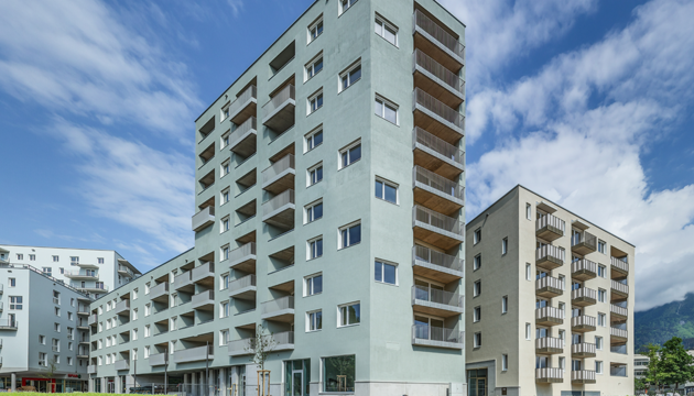 TYPO3\CMS\Extbase\Domain\Model\FileReference:2712