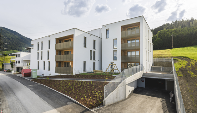 TYPO3\CMS\Extbase\Domain\Model\FileReference:3300