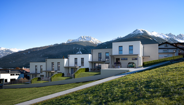 TYPO3\CMS\Extbase\Domain\Model\FileReference:2949