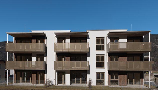 TYPO3\CMS\Extbase\Domain\Model\FileReference:2984