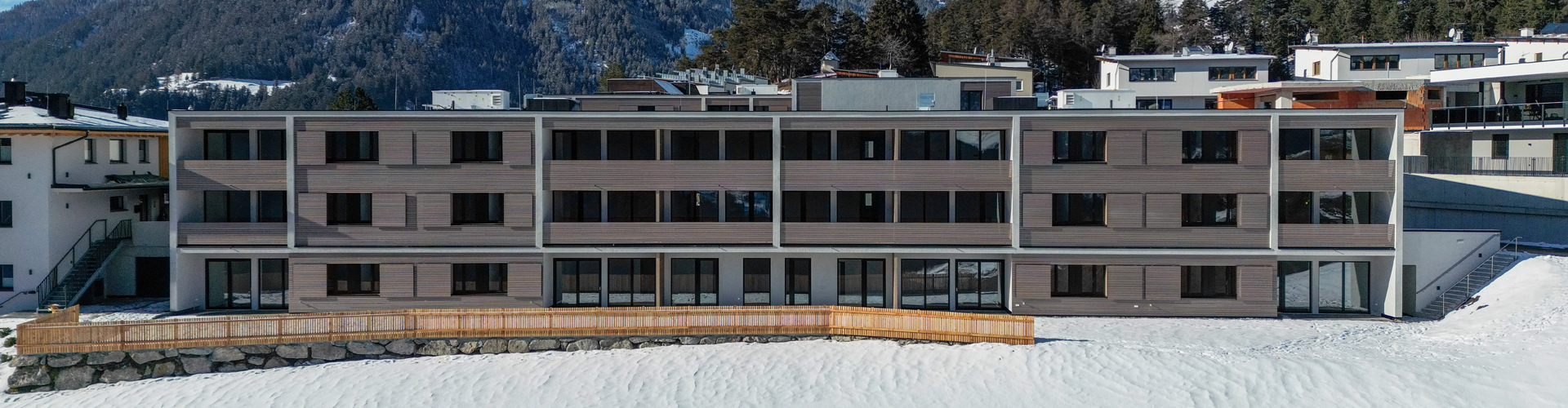 TYPO3\CMS\Extbase\Domain\Model\FileReference:2964