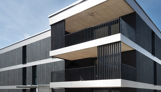 TYPO3\CMS\Extbase\Domain\Model\FileReference:2679