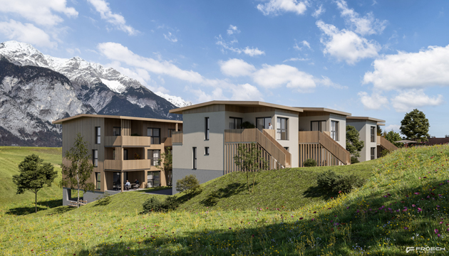 TYPO3\CMS\Extbase\Domain\Model\FileReference:3427