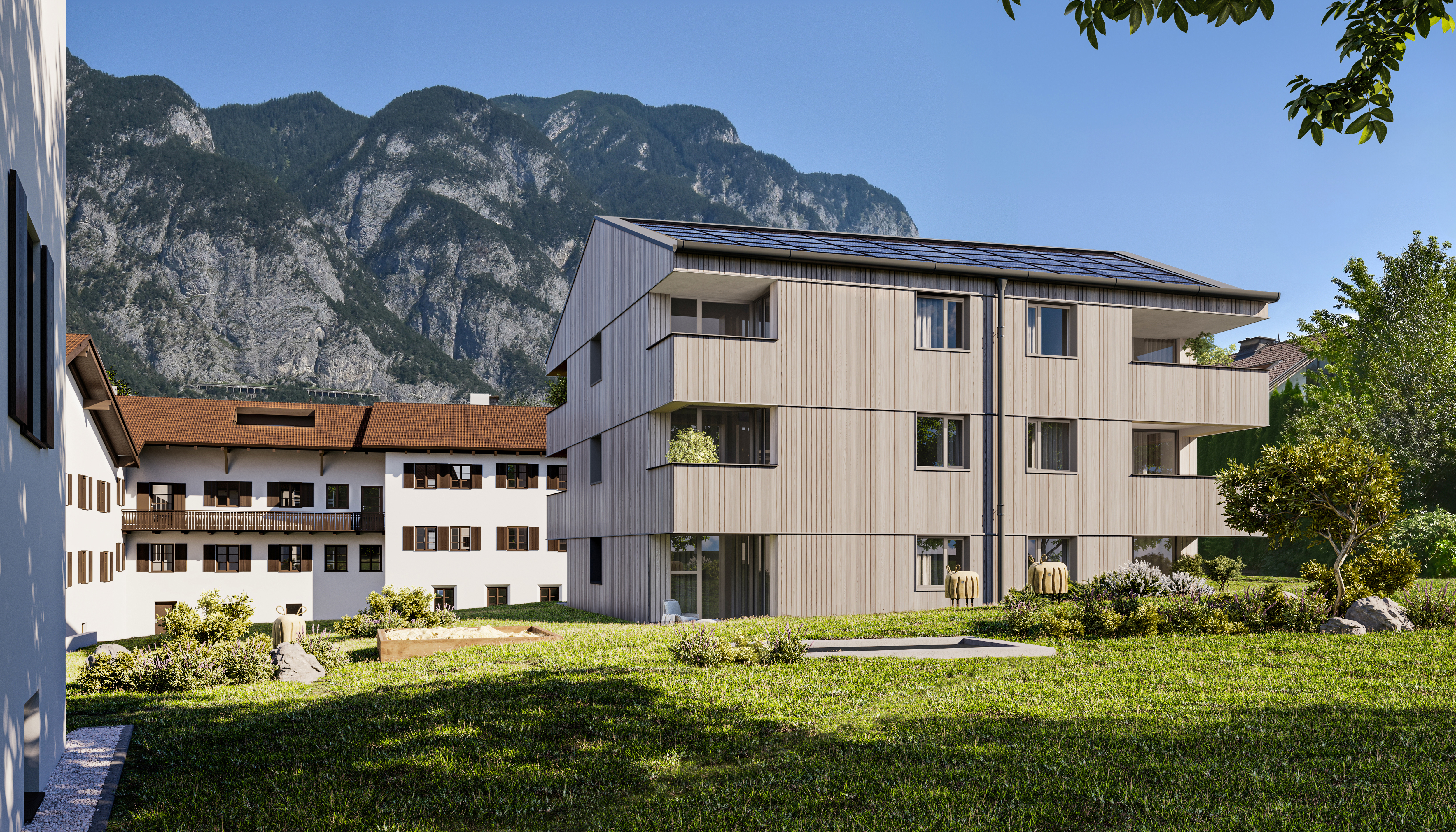 TYPO3\CMS\Extbase\Domain\Model\FileReference:3418