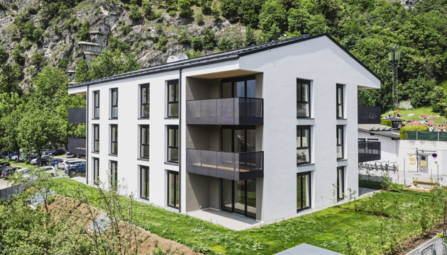 TYPO3\CMS\Extbase\Domain\Model\FileReference:3487