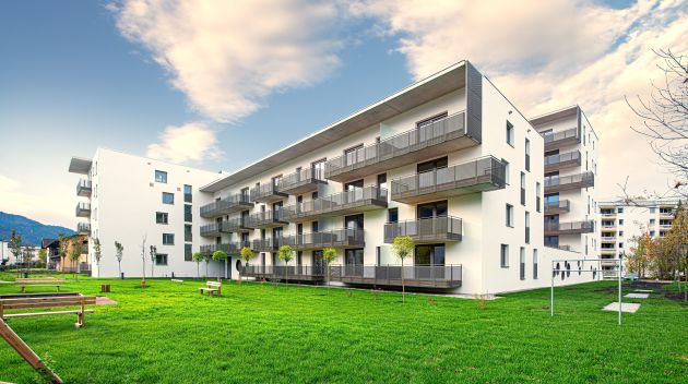 TYPO3\CMS\Extbase\Domain\Model\FileReference:1684