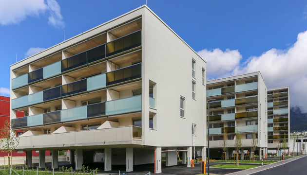 TYPO3\CMS\Extbase\Domain\Model\FileReference:1379