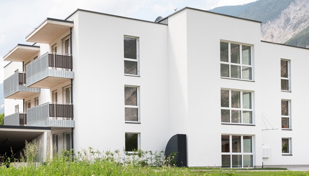 TYPO3\CMS\Extbase\Domain\Model\FileReference:2385