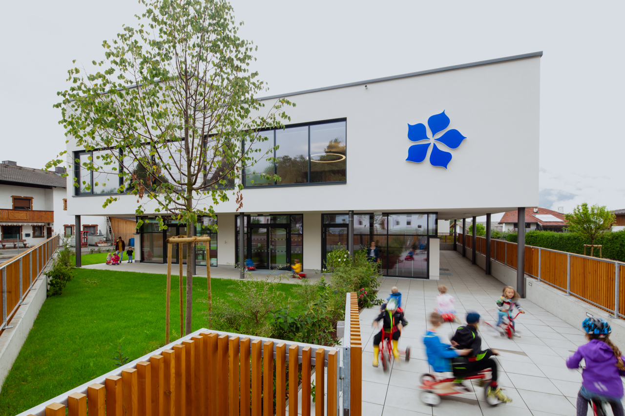 TYPO3\CMS\Extbase\Domain\Model\FileReference:628