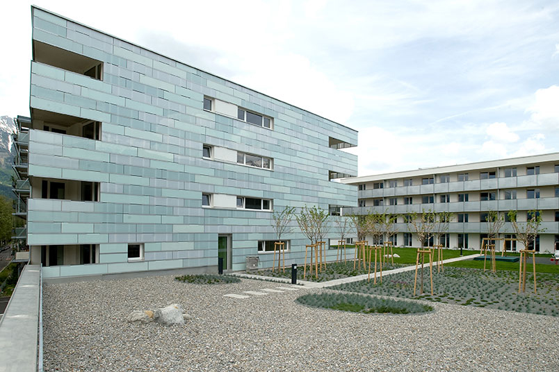 TYPO3\CMS\Extbase\Domain\Model\FileReference:634