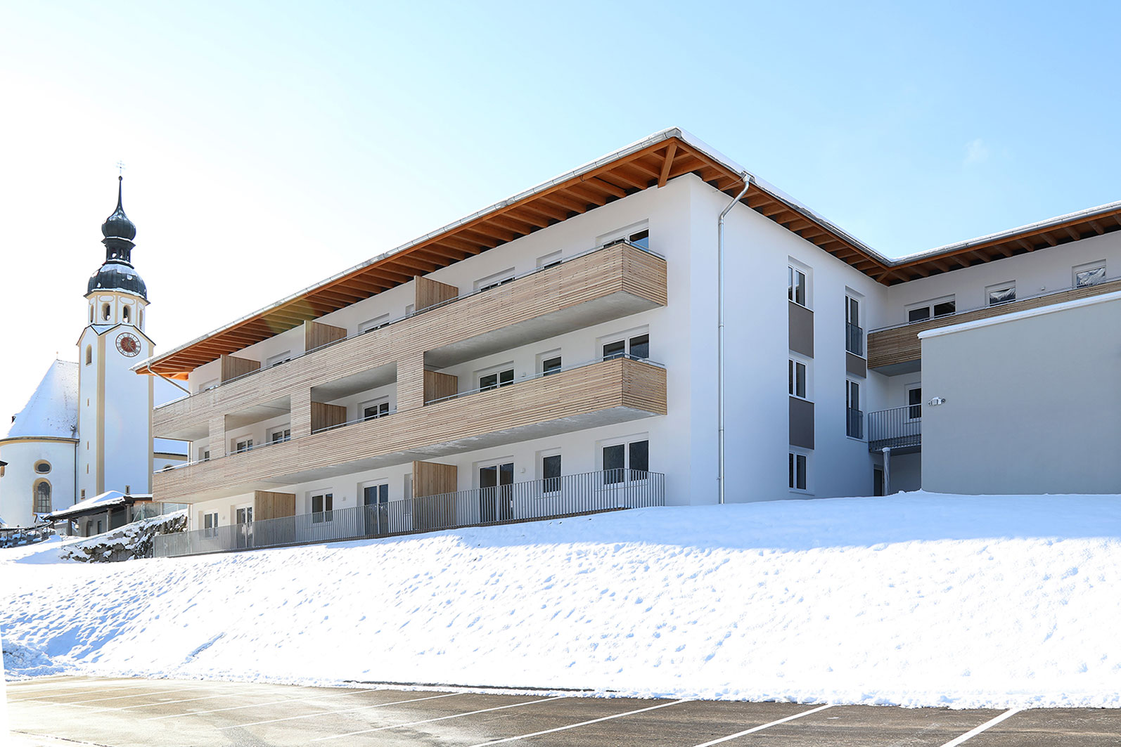 TYPO3\CMS\Extbase\Domain\Model\FileReference:643