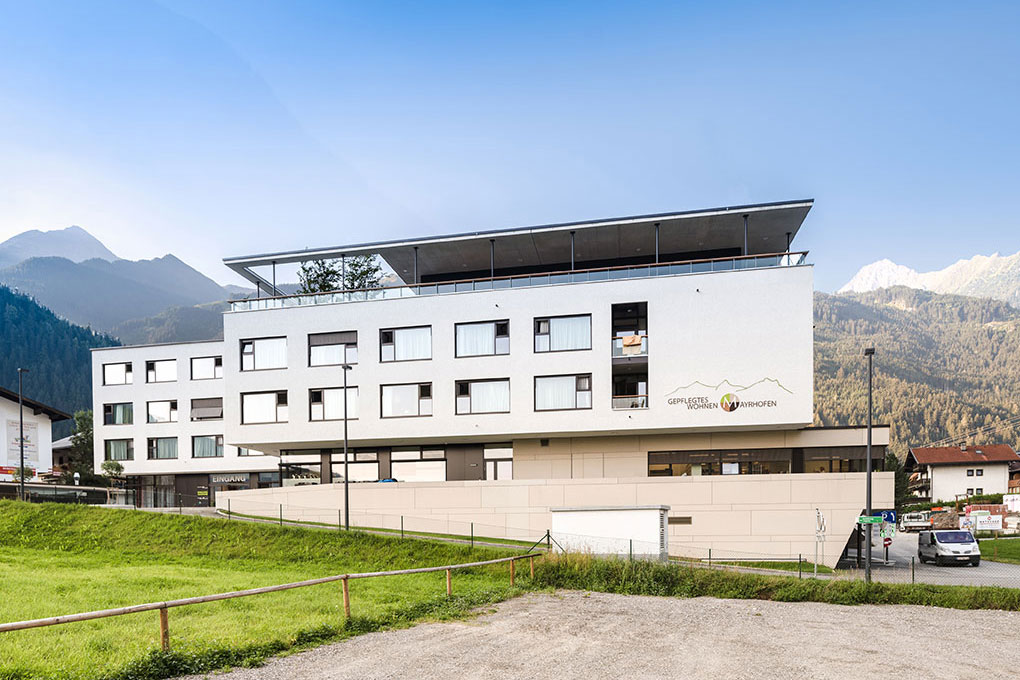 TYPO3\CMS\Extbase\Domain\Model\FileReference:664