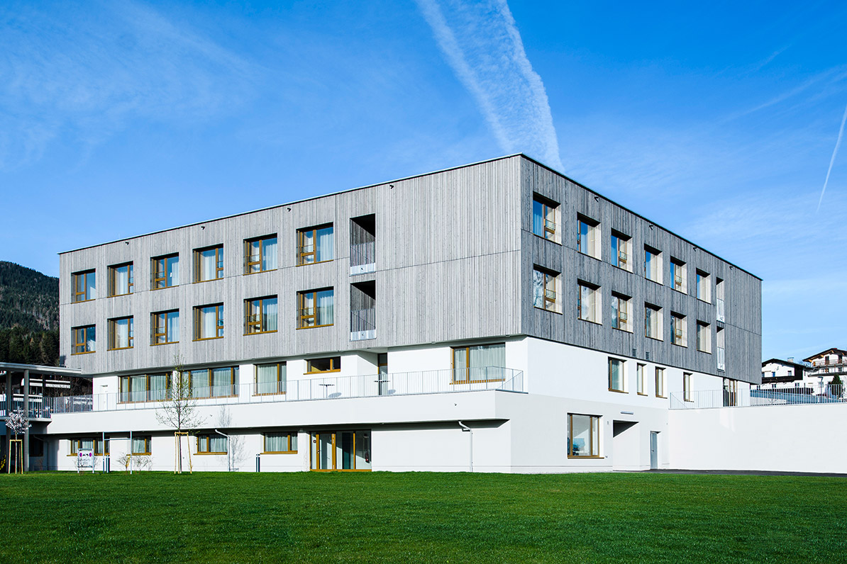 TYPO3\CMS\Extbase\Domain\Model\FileReference:1069