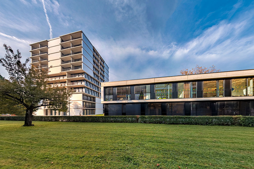 TYPO3\CMS\Extbase\Domain\Model\FileReference:685