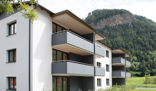 TYPO3\CMS\Extbase\Domain\Model\FileReference:1519