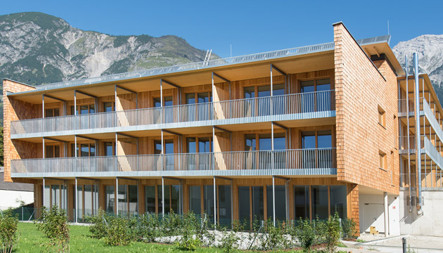 TYPO3\CMS\Extbase\Domain\Model\FileReference:1444