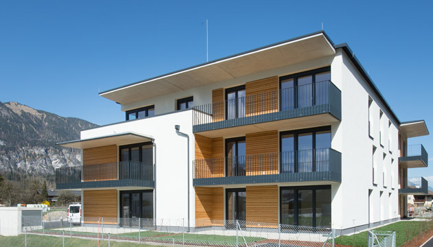 TYPO3\CMS\Extbase\Domain\Model\FileReference:1501