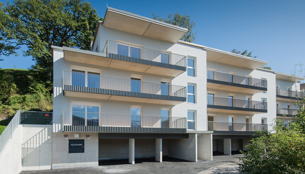 TYPO3\CMS\Extbase\Domain\Model\FileReference:1454