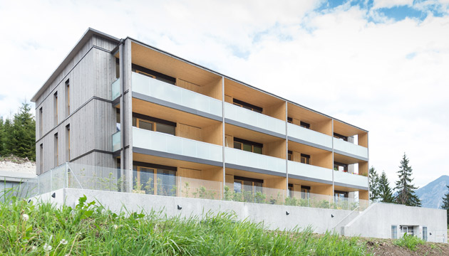 TYPO3\CMS\Extbase\Domain\Model\FileReference:1457