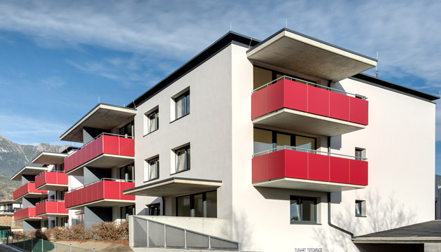 TYPO3\CMS\Extbase\Domain\Model\FileReference:1463