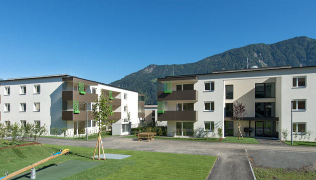 TYPO3\CMS\Extbase\Domain\Model\FileReference:1477