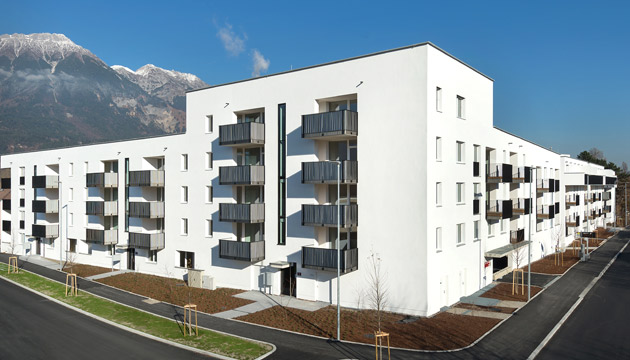 TYPO3\CMS\Extbase\Domain\Model\FileReference:1469