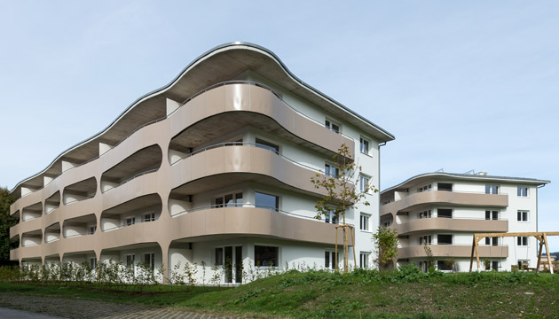 TYPO3\CMS\Extbase\Domain\Model\FileReference:1507