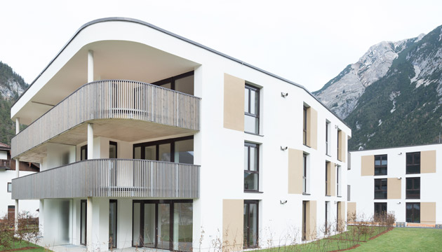 TYPO3\CMS\Extbase\Domain\Model\FileReference:1513