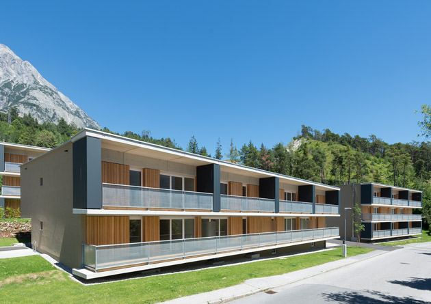 TYPO3\CMS\Extbase\Domain\Model\FileReference:1516