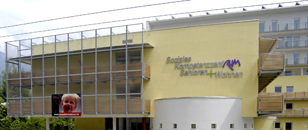 TYPO3\CMS\Extbase\Domain\Model\FileReference:1534