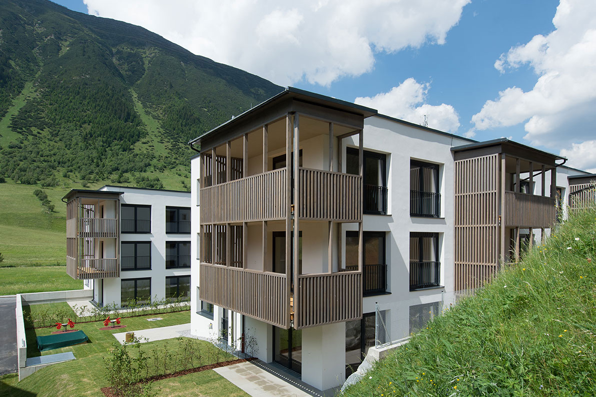 TYPO3\CMS\Extbase\Domain\Model\FileReference:397