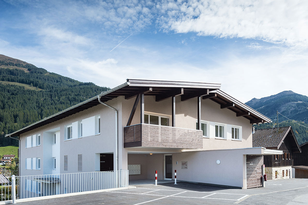 TYPO3\CMS\Extbase\Domain\Model\FileReference:399