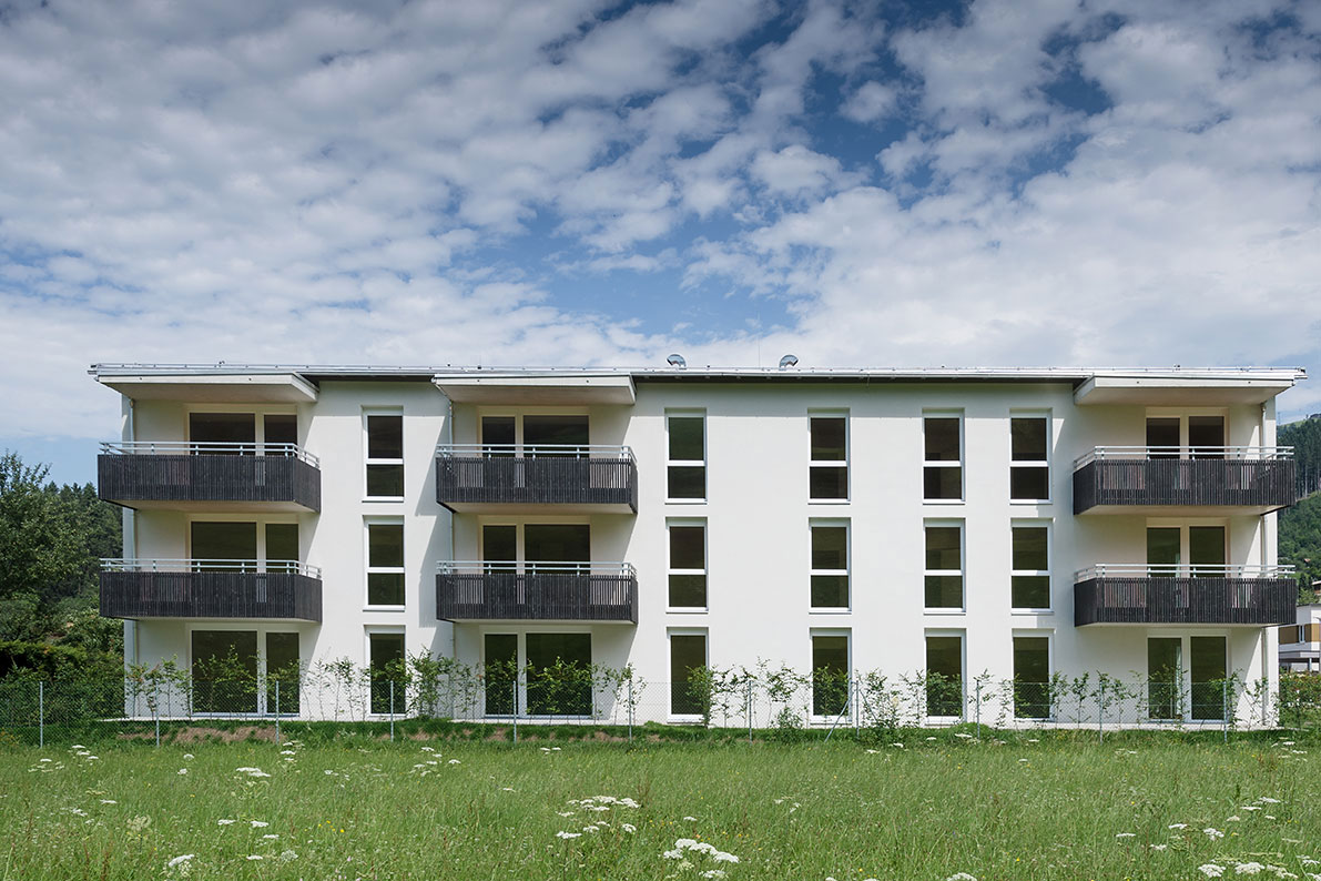 TYPO3\CMS\Extbase\Domain\Model\FileReference:406