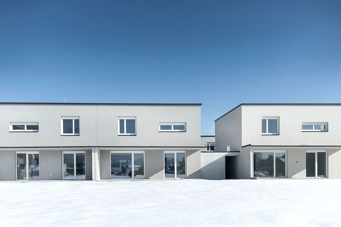 TYPO3\CMS\Extbase\Domain\Model\FileReference:413