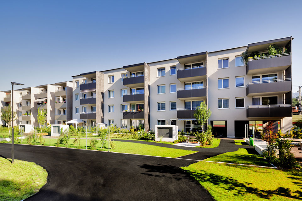 TYPO3\CMS\Extbase\Domain\Model\FileReference:418