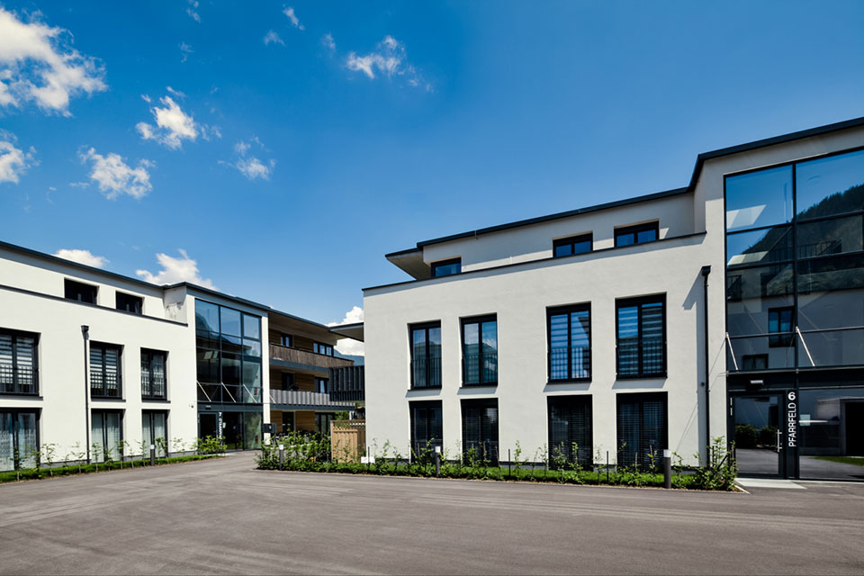 TYPO3\CMS\Extbase\Domain\Model\FileReference:425