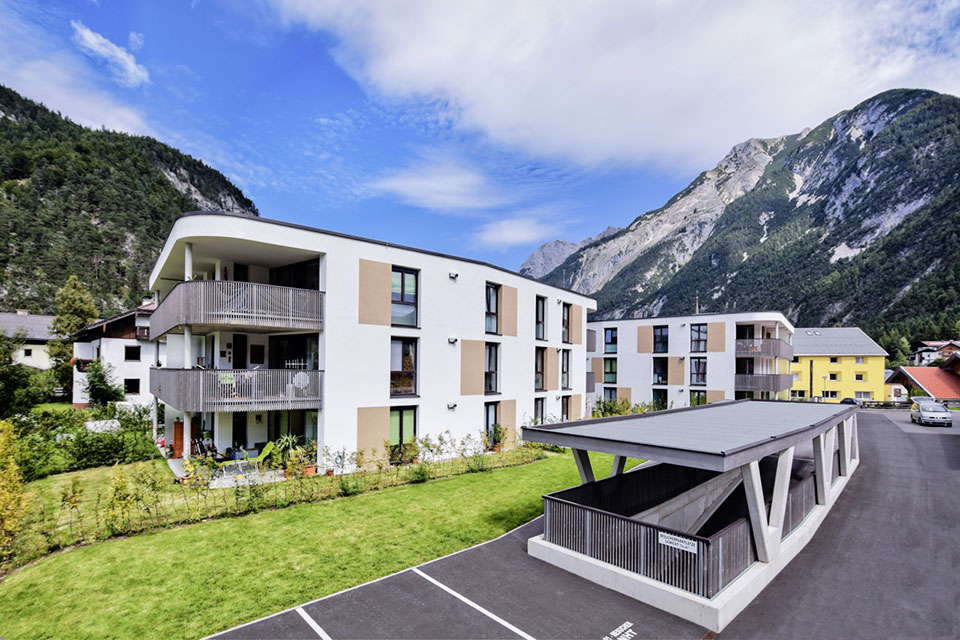 TYPO3\CMS\Extbase\Domain\Model\FileReference:427