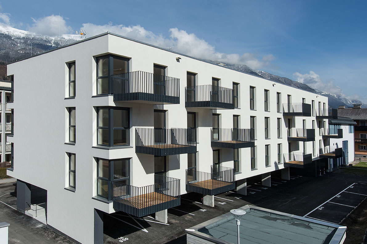 TYPO3\CMS\Extbase\Domain\Model\FileReference:429