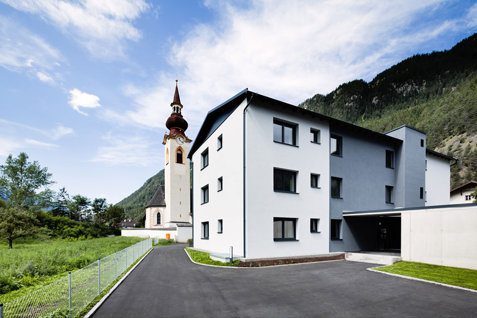 TYPO3\CMS\Extbase\Domain\Model\FileReference:438