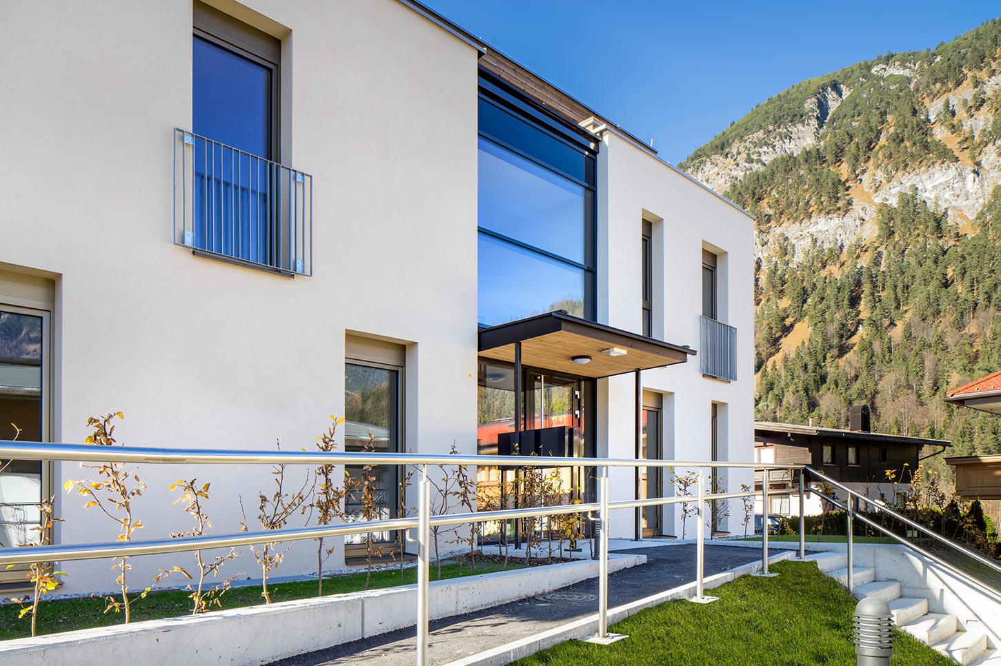 TYPO3\CMS\Extbase\Domain\Model\FileReference:1164