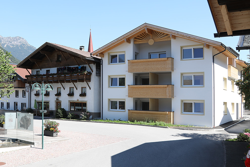 TYPO3\CMS\Extbase\Domain\Model\FileReference:472