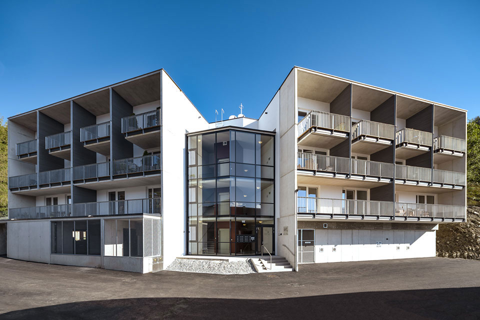 TYPO3\CMS\Extbase\Domain\Model\FileReference:474