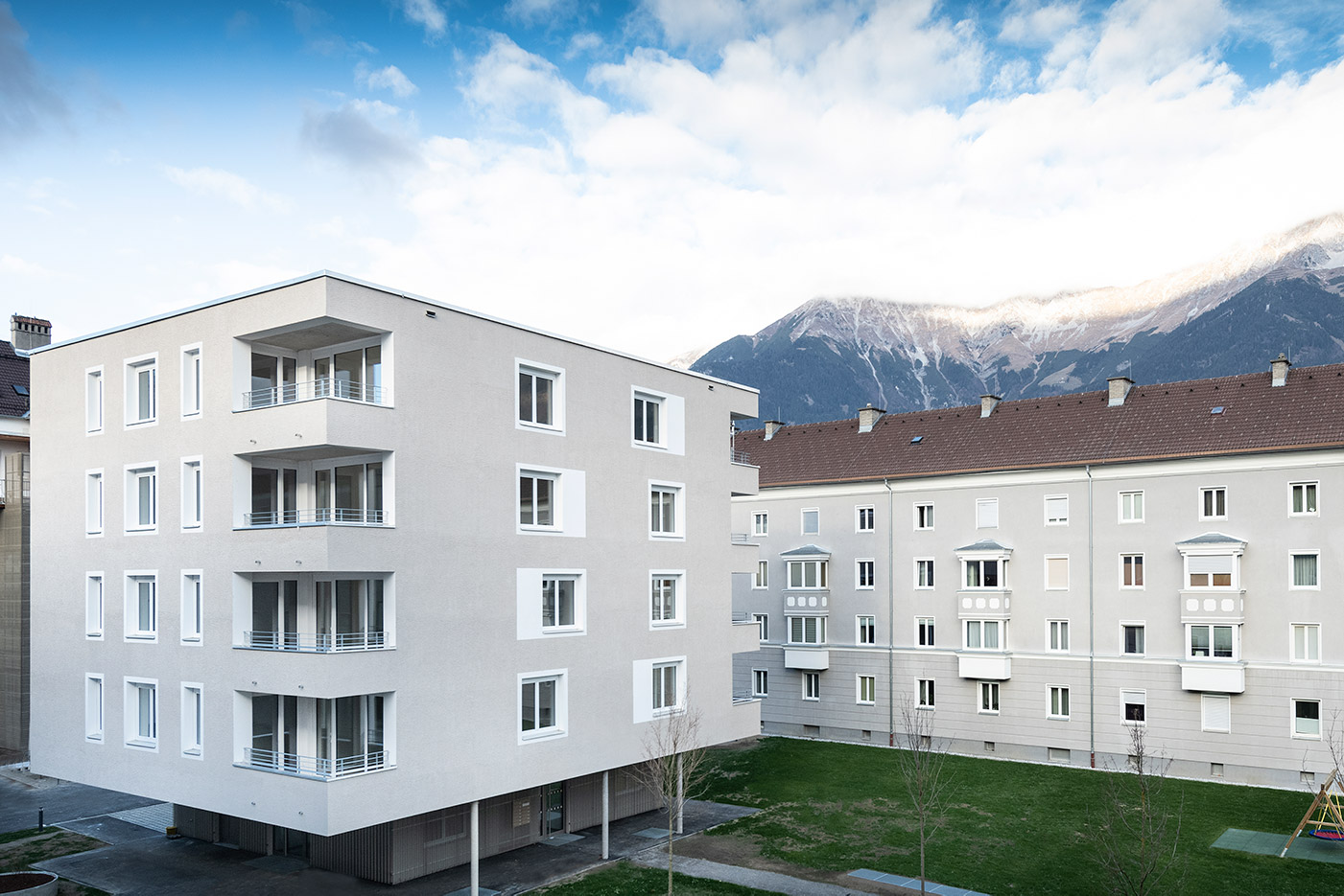 TYPO3\CMS\Extbase\Domain\Model\FileReference:1030