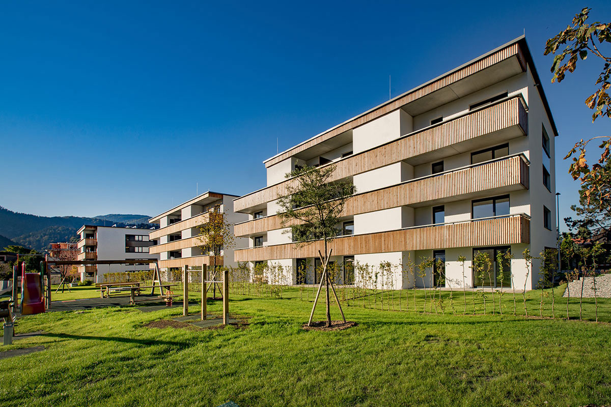 TYPO3\CMS\Extbase\Domain\Model\FileReference:484