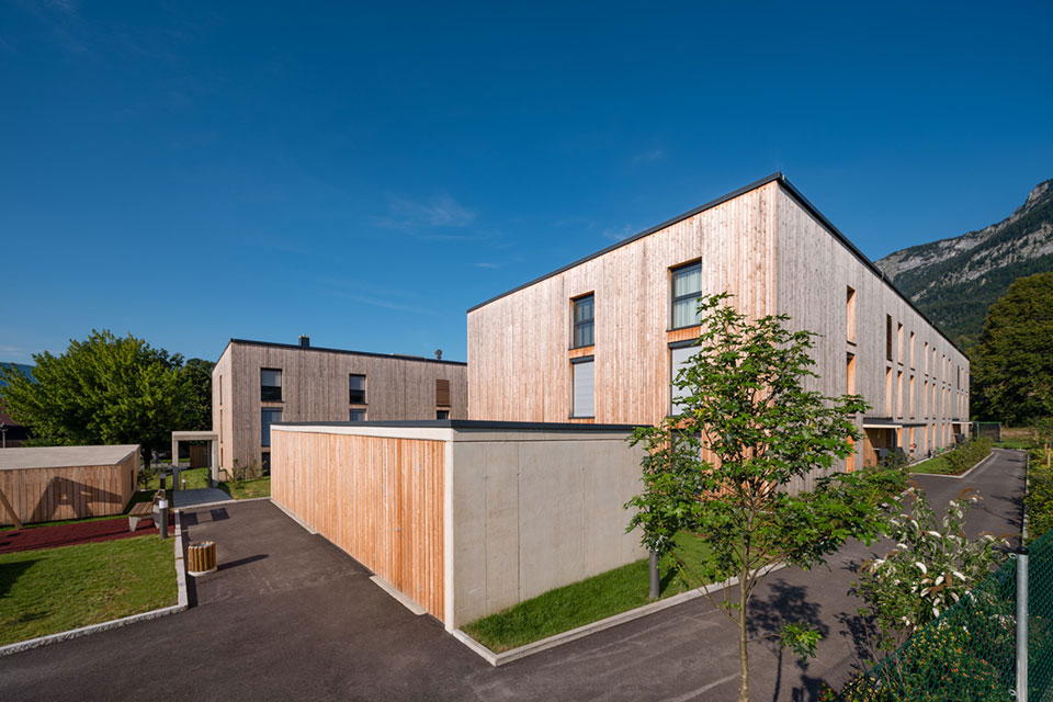 TYPO3\CMS\Extbase\Domain\Model\FileReference:489