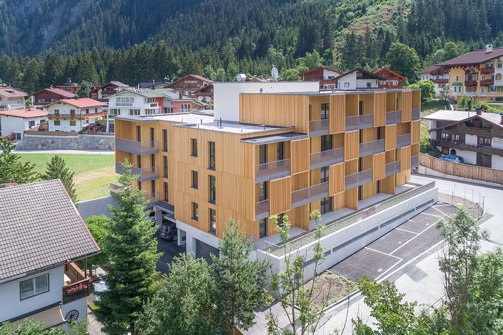 TYPO3\CMS\Extbase\Domain\Model\FileReference:491