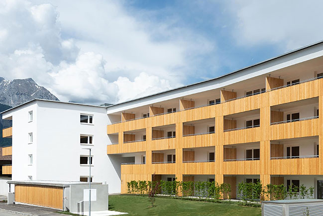 TYPO3\CMS\Extbase\Domain\Model\FileReference:495