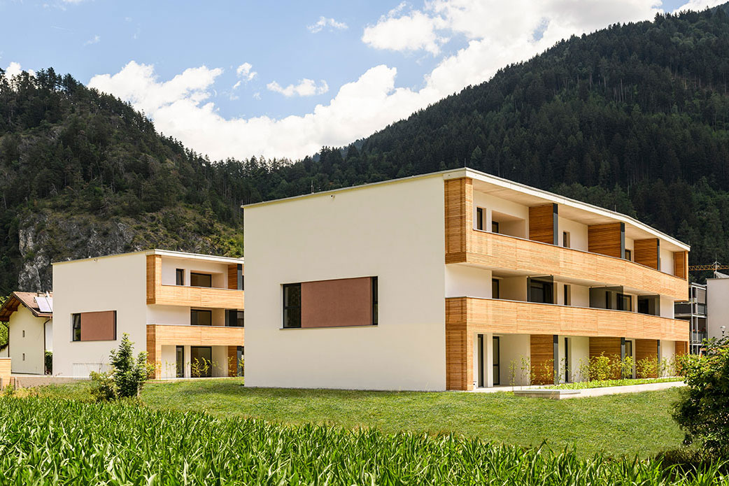 TYPO3\CMS\Extbase\Domain\Model\FileReference:497