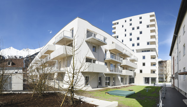 TYPO3\CMS\Extbase\Domain\Model\FileReference:1235