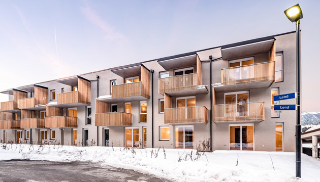 TYPO3\CMS\Extbase\Domain\Model\FileReference:1279